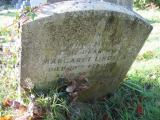 image of grave number 125060